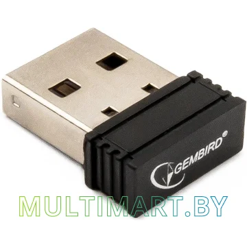Комплект клавиатура + мышь Gembird KBS-7002 картинка 7